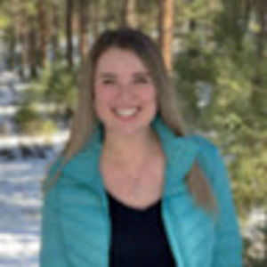 Meet your Posher, Renee